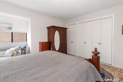 79 Heritage Village #A, Southbury, CT 06488 - Photo 21