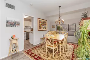 79 Heritage Vlg, Southbury, CT 06488 - Photo 15