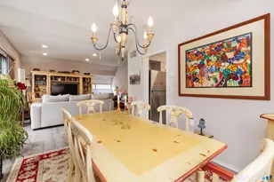 79 Heritage Vlg, Southbury, CT 06488 - Photo 13