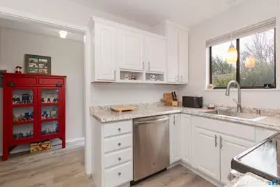 79 Heritage Village #A, Southbury, CT 06488 - Photo 3