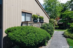 79 Heritage Vlg, Southbury, CT 06488 - Photo 31