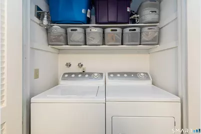 79 Heritage Village #A, Southbury, CT 06488 - Photo 17