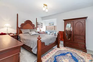 79 Heritage Vlg, Southbury, CT 06488 - Photo 19