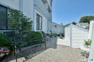 2 Hamre Ln, Branford, CT 06405 - Photo 7