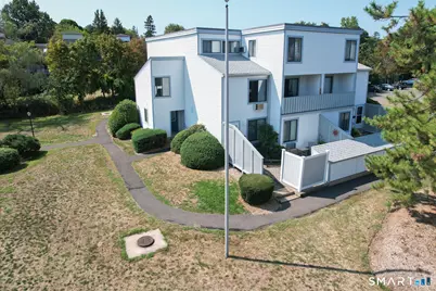 2 Hamre Lane #D, Branford, CT 06405 - Photo 1