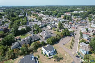 2 Hamre Ln, Branford, CT 06405 - Photo 5