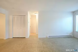 2 Hamre Ln, Branford, CT 06405 - Photo 13