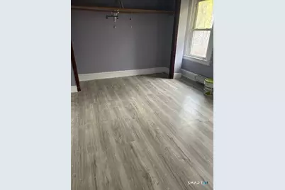 39 Giles Street #2, Waterbury, CT 06704 - Photo 5