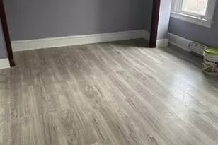 39 Giles St, Waterbury, CT 06704 - Photo 5