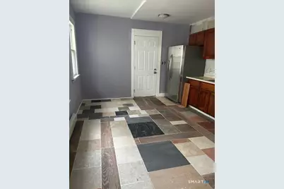 39 Giles Street #2, Waterbury, CT 06704 - Photo 3