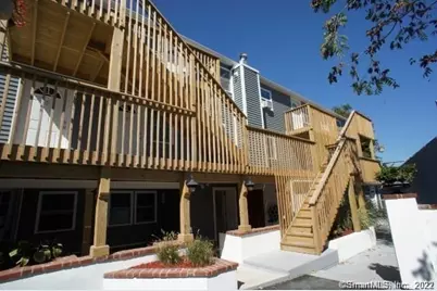 127 Harbor Avenue #5, Norwalk, CT 06850 - Photo 11