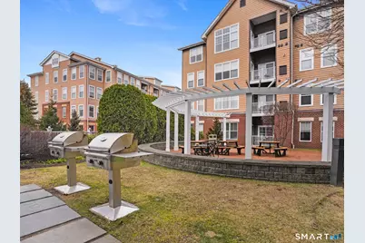 35 West Broad Street #224, Stamford, CT 06902 - Photo 15