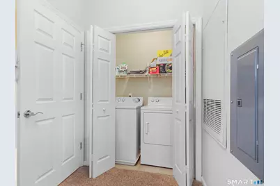 35 West Broad Street #224, Stamford, CT 06902 - Photo 11