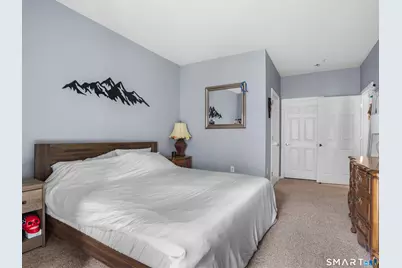 35 West Broad Street #224, Stamford, CT 06902 - Photo 7