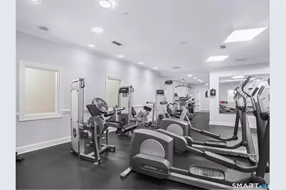 35 West Broad Street #224, Stamford, CT 06902 - Photo 17