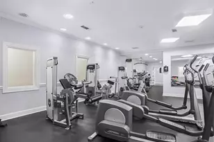 35 W Broad St, Stamford, CT 06902 - Photo 17