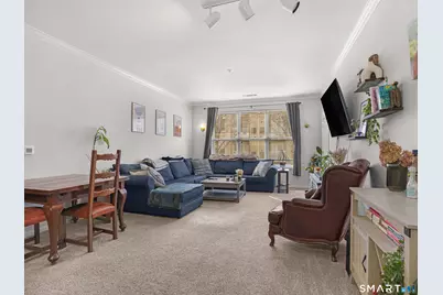 35 West Broad Street #224, Stamford, CT 06902 - Photo 3