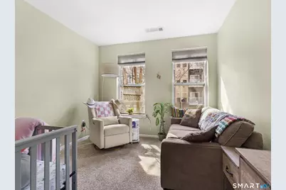 35 West Broad Street #224, Stamford, CT 06902 - Photo 9