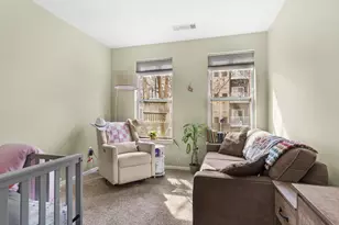 35 W Broad St, Stamford, CT 06902 - Photo 9