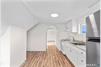 83 Prospect Street #5, Bristol, CT 06010 - Photo 7