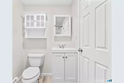 83 Prospect Street #5, Bristol, CT 06010 - Photo 13