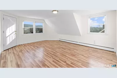 83 Prospect Street #5, Bristol, CT 06010 - Photo 11