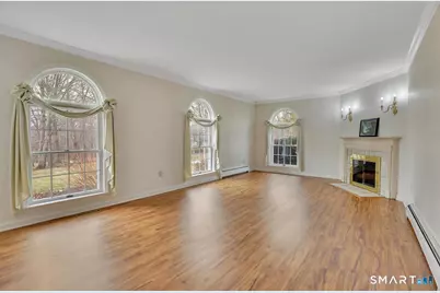 21 Hidden Pond Drive, Watertown, CT 06795 - Photo 15