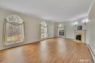 21 Hidden Pond Dr, Watertown, CT 06795 - Photo 15