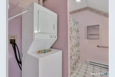 21 Hidden Pond Drive, Watertown, CT 06795 - Photo 35