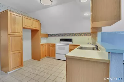 21 Hidden Pond Drive, Watertown, CT 06795 - Photo 33