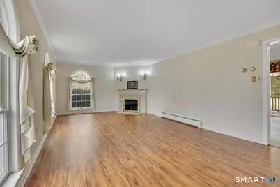 21 Hidden Pond Drive, Watertown, CT 06795 - Photo 9