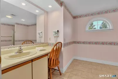 21 Hidden Pond Drive, Watertown, CT 06795 - Photo 23