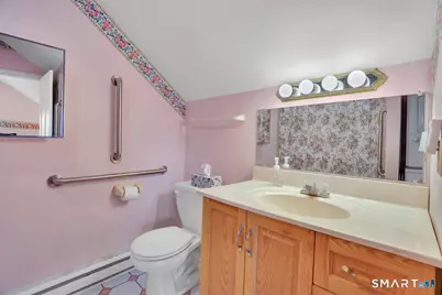 21 Hidden Pond Drive, Watertown, CT 06795 - Photo 35