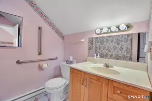 21 Hidden Pond Dr, Watertown, CT 06795 - Photo 35