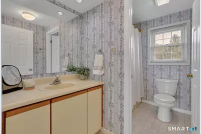 21 Hidden Pond Drive, Watertown, CT 06795 - Photo 23