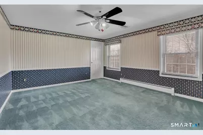 21 Hidden Pond Drive, Watertown, CT 06795 - Photo 27