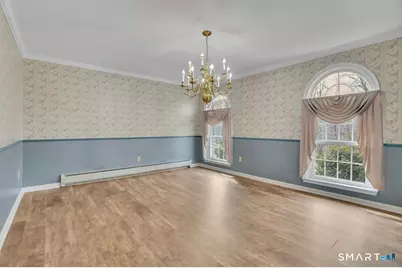 21 Hidden Pond Drive, Watertown, CT 06795 - Photo 13