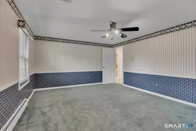 21 Hidden Pond Drive, Watertown, CT 06795 - Photo 27