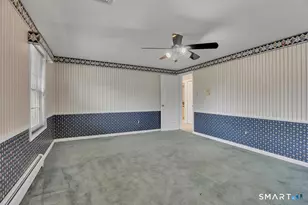 21 Hidden Pond Dr, Watertown, CT 06795 - Photo 27