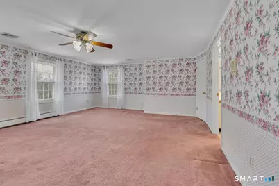 21 Hidden Pond Drive, Watertown, CT 06795 - Photo 21