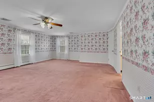 21 Hidden Pond Dr, Watertown, CT 06795 - Photo 21