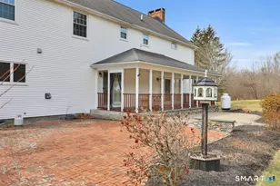 21 Hidden Pond Dr, Watertown, CT 06795 - Photo 17