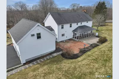 21 Hidden Pond Drive, Watertown, CT 06795 - Photo 29