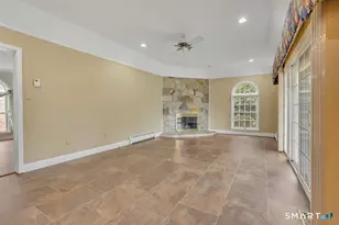 21 Hidden Pond Dr, Watertown, CT 06795 - Photo 11