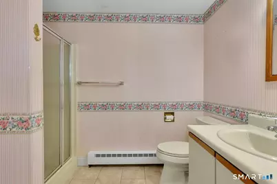 21 Hidden Pond Drive, Watertown, CT 06795 - Photo 21