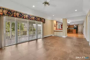 21 Hidden Pond Dr, Watertown, CT 06795 - Photo 9