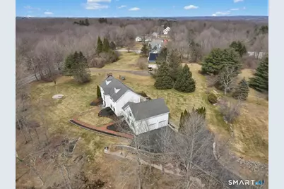 21 Hidden Pond Drive, Watertown, CT 06795 - Photo 29