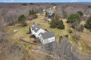 21 Hidden Pond Dr, Watertown, CT 06795 - Photo 29