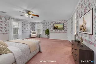 21 Hidden Pond Dr, Watertown, CT 06795 - Photo 19