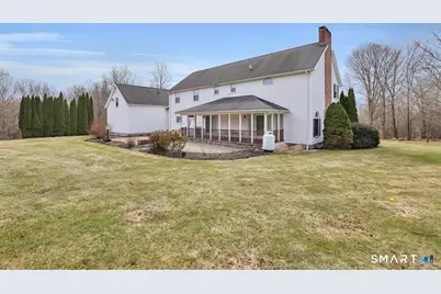 21 Hidden Pond Drive, Watertown, CT 06795 - Photo 31